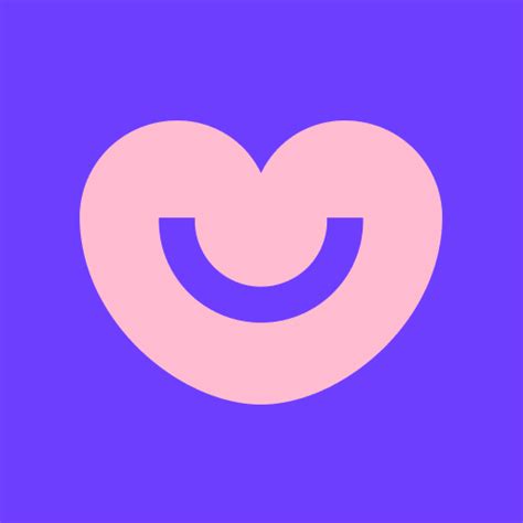 badoo bordeaux|Badoo: Dating, Chat & Meet – Apps on Google Play